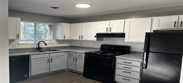 madison_on_mercer14 (1)