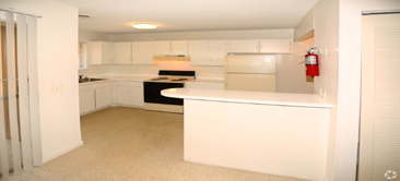 madison_on_mercer01 (1)