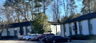 madison_on_mercer01 (1)